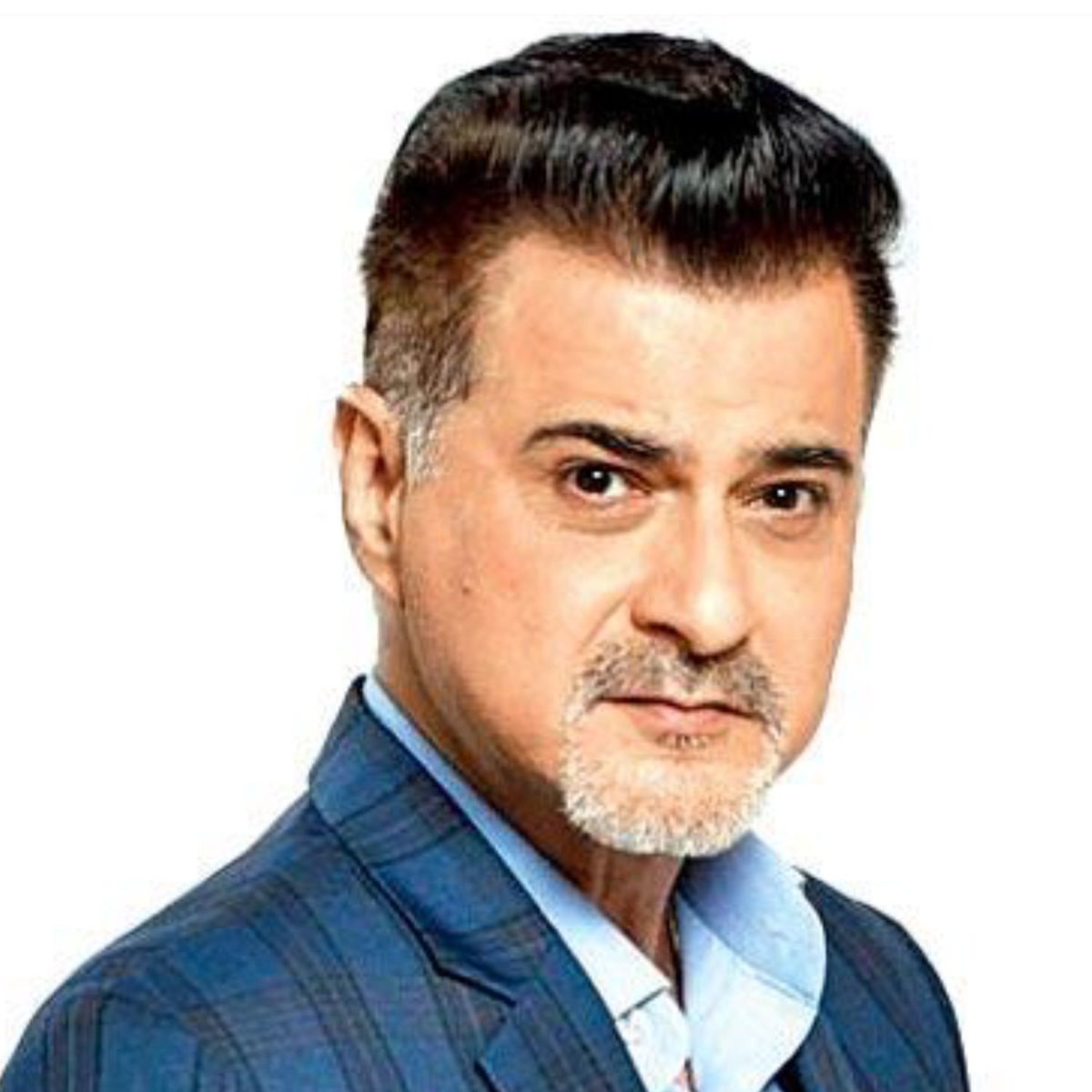 Sanjay Kapoor India Web Fest
