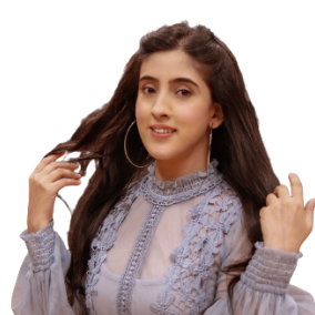 Sameeksha Sud