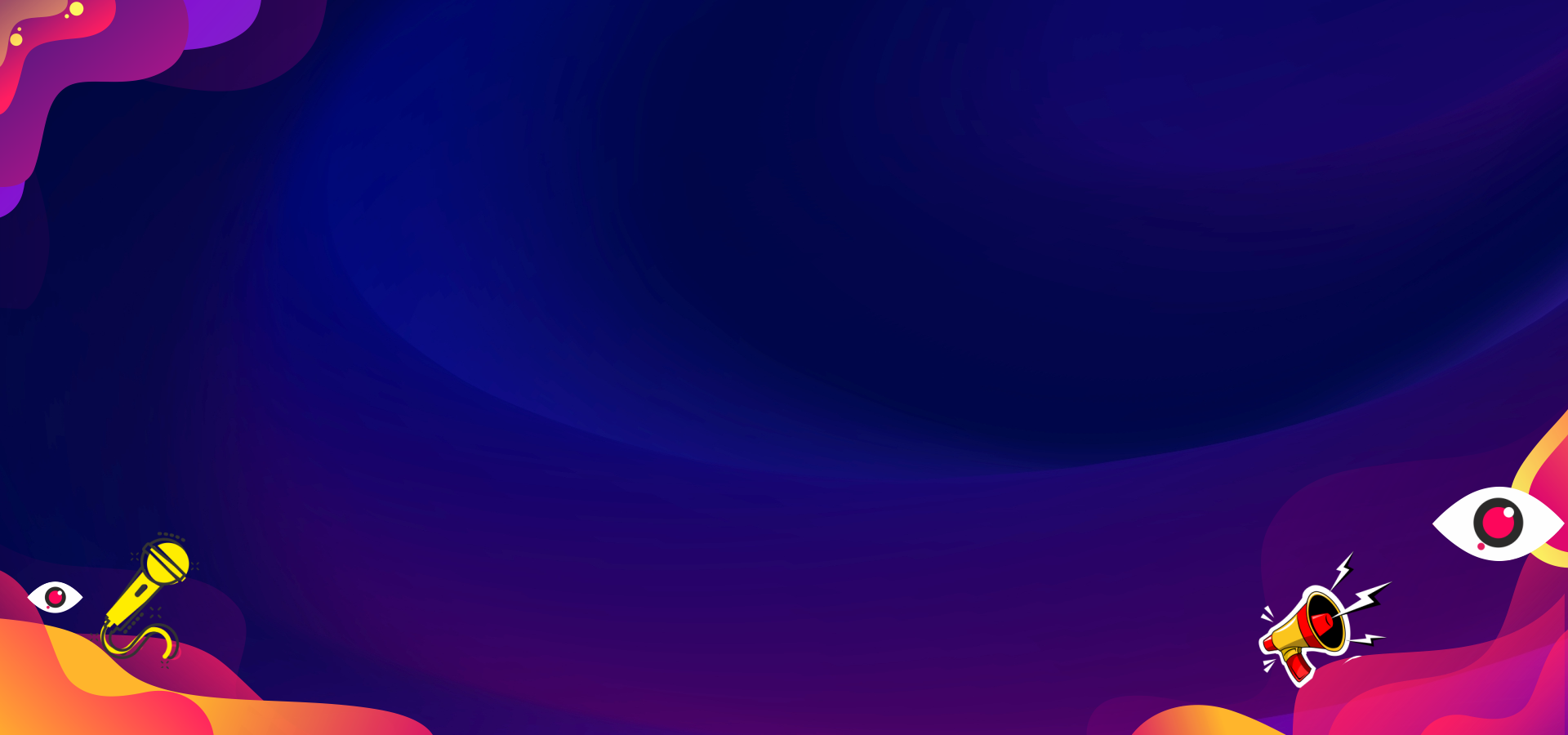 Bottom Wave